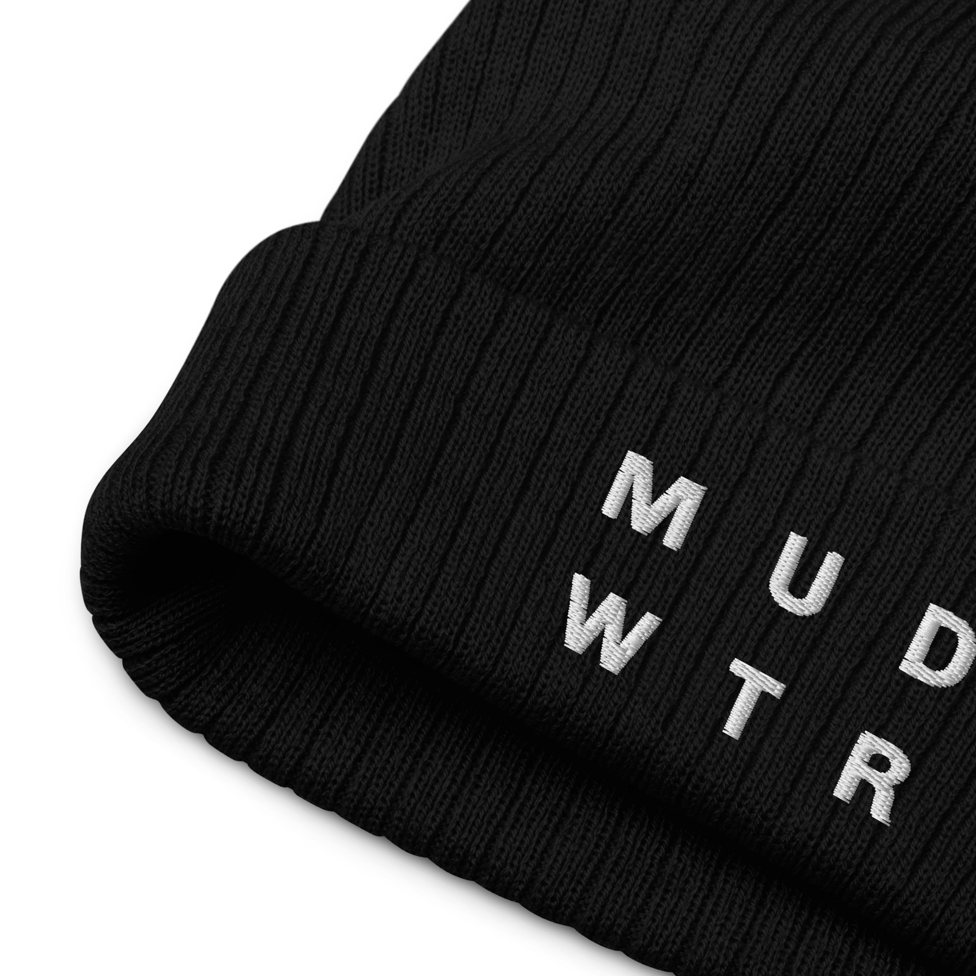 mud-wtr-beanie-y4 ribbed-knit-beanie-black-product-details-6478f6ebcdfa6.png