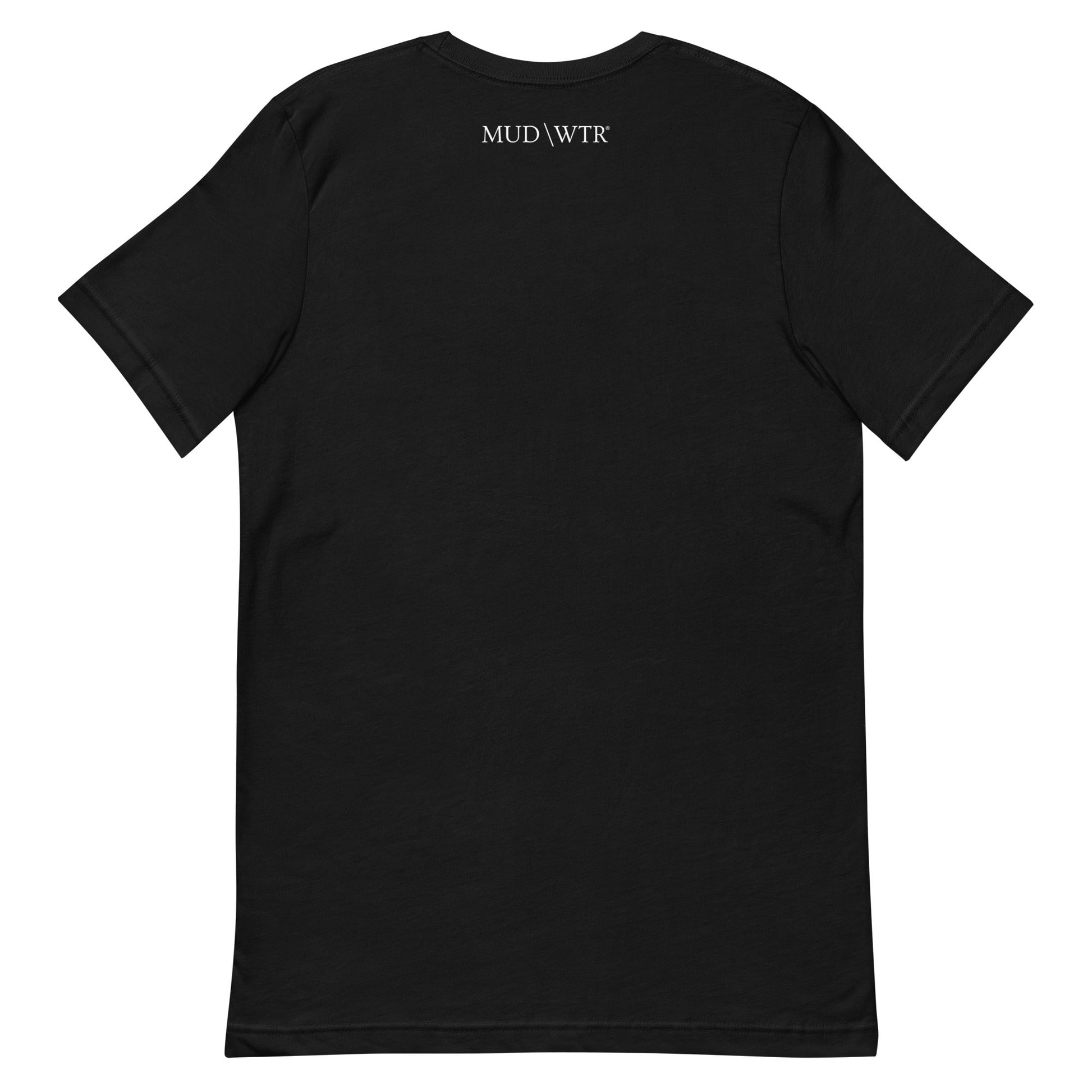 pillar-t-shirt-l8 unisex-staple-t-shirt-black-back-66ce41fbccc7c.jpg