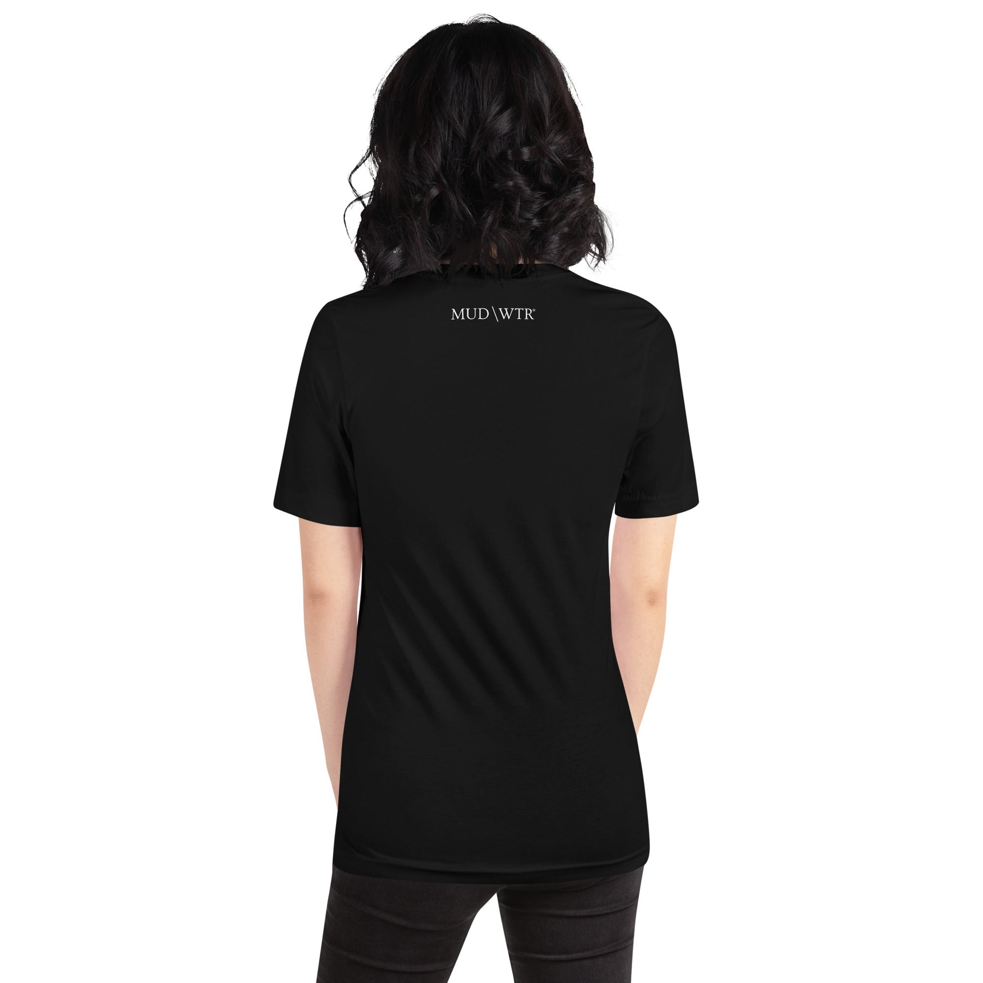 pillar-t-shirt-l8 unisex-staple-t-shirt-black-back-66ce41fbdc72e.jpg