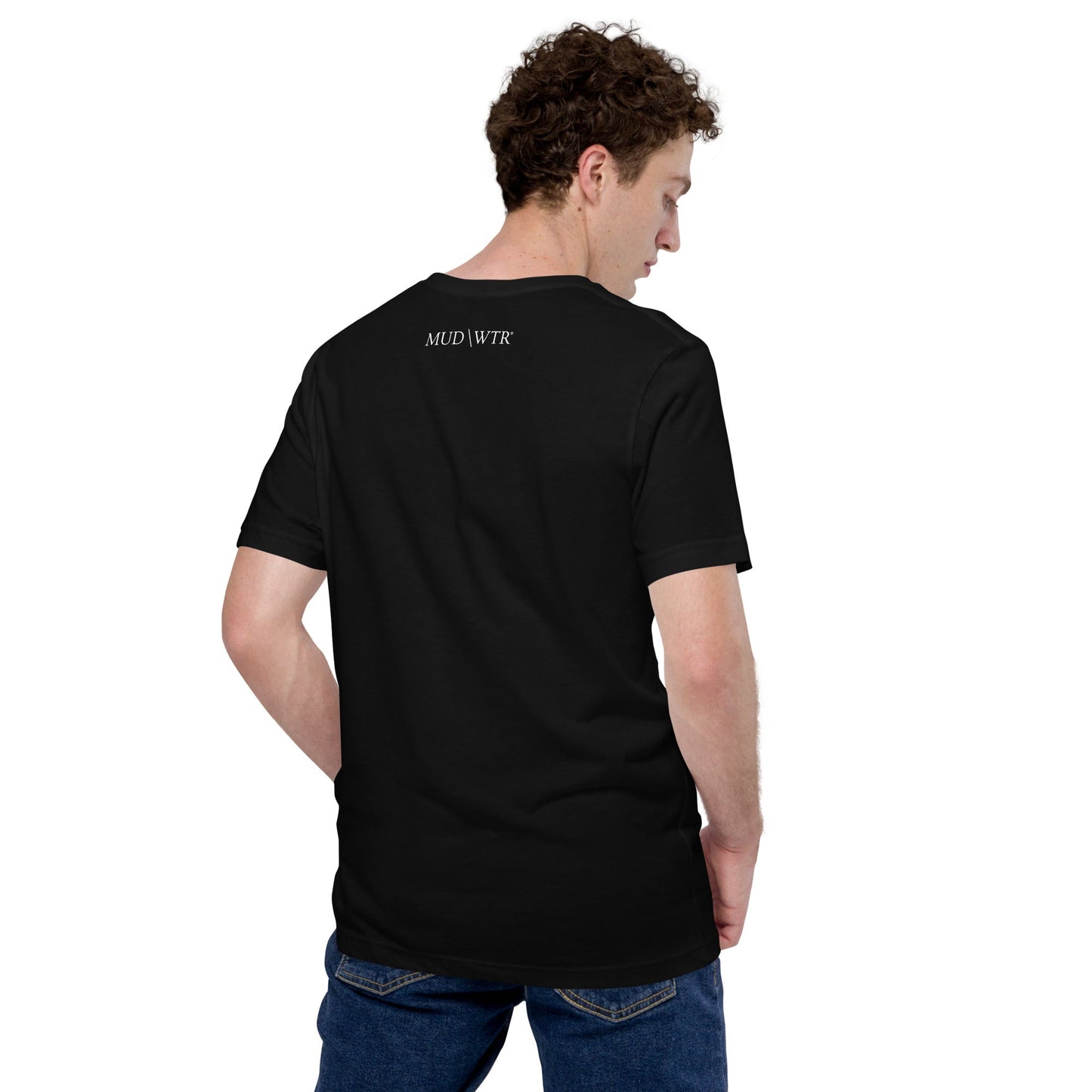 pillar-t-shirt-l8 unisex-staple-t-shirt-black-back-66ce41fbe8561.jpg