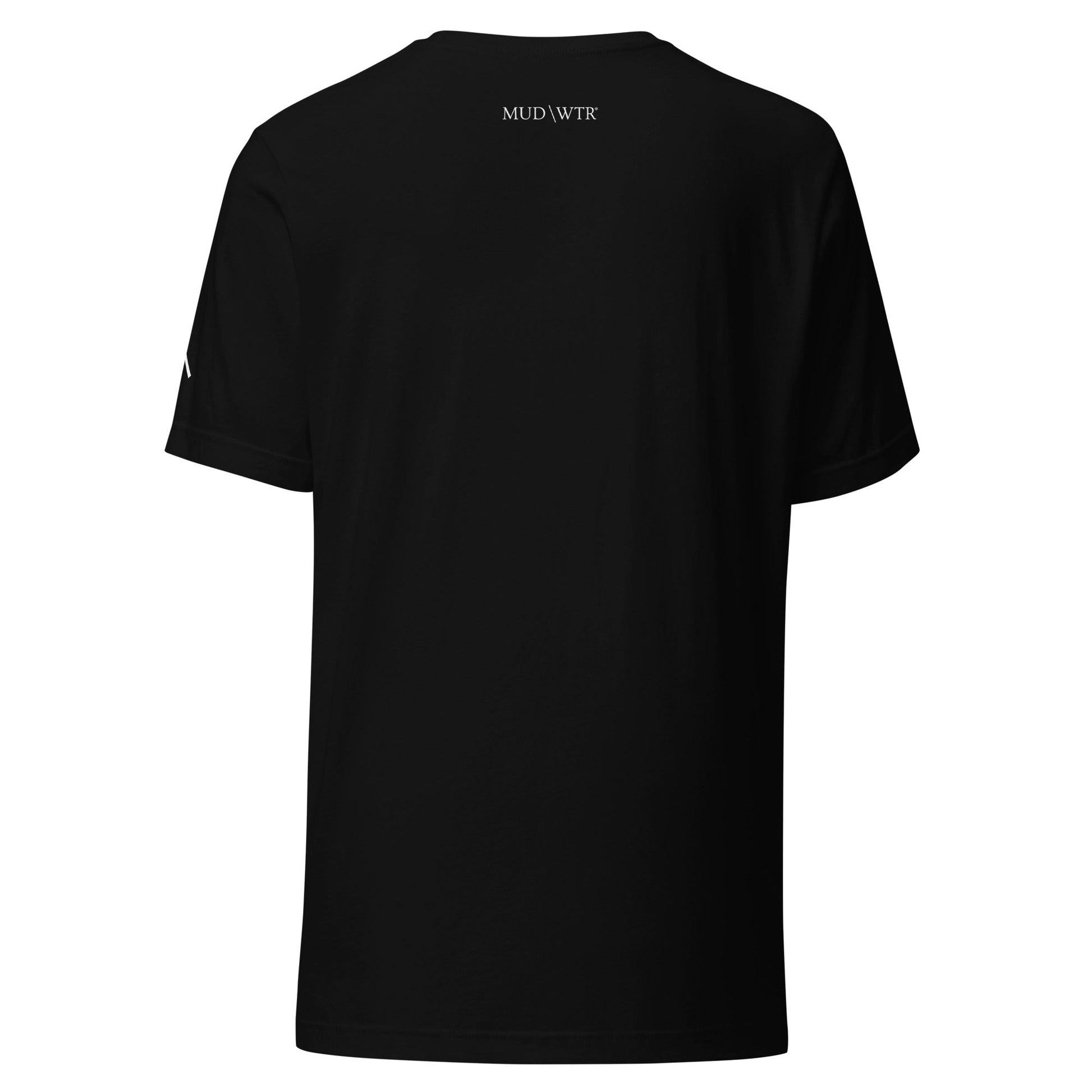 unisex-t-shirt-c5 unisex-staple-t-shirt-black-back-66db817094ba6.jpg