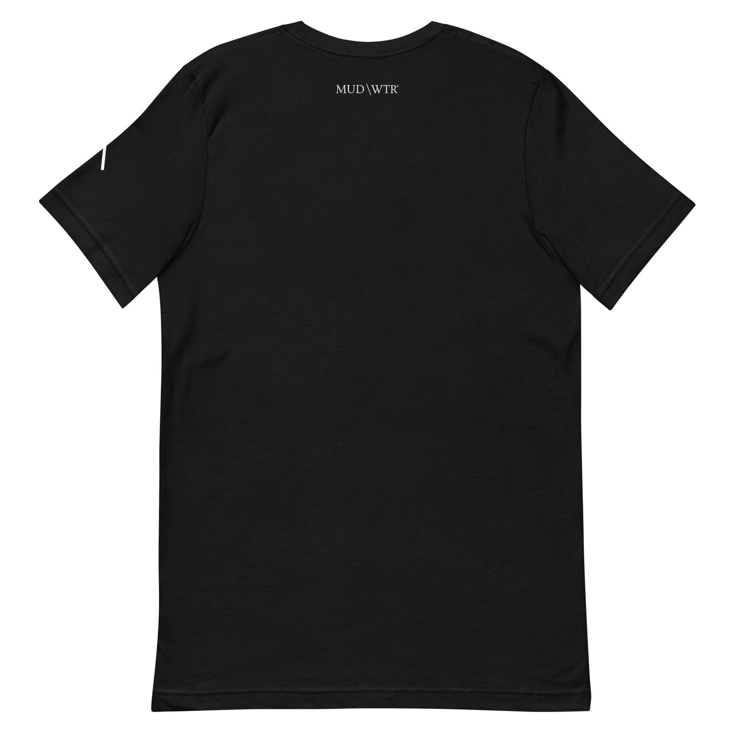 unisex-t-shirt-c5 unisex-staple-t-shirt-black-back-66db8170994c4.jpg