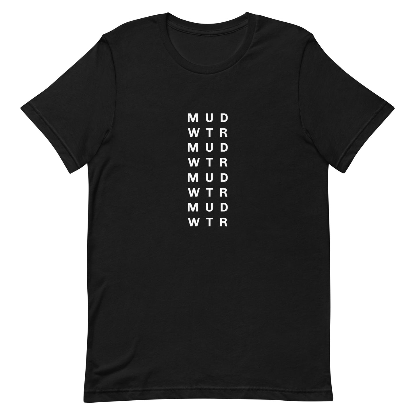 pillar-t-shirt-l8 unisex-staple-t-shirt-black-front-66ce41fbecef3.jpg
