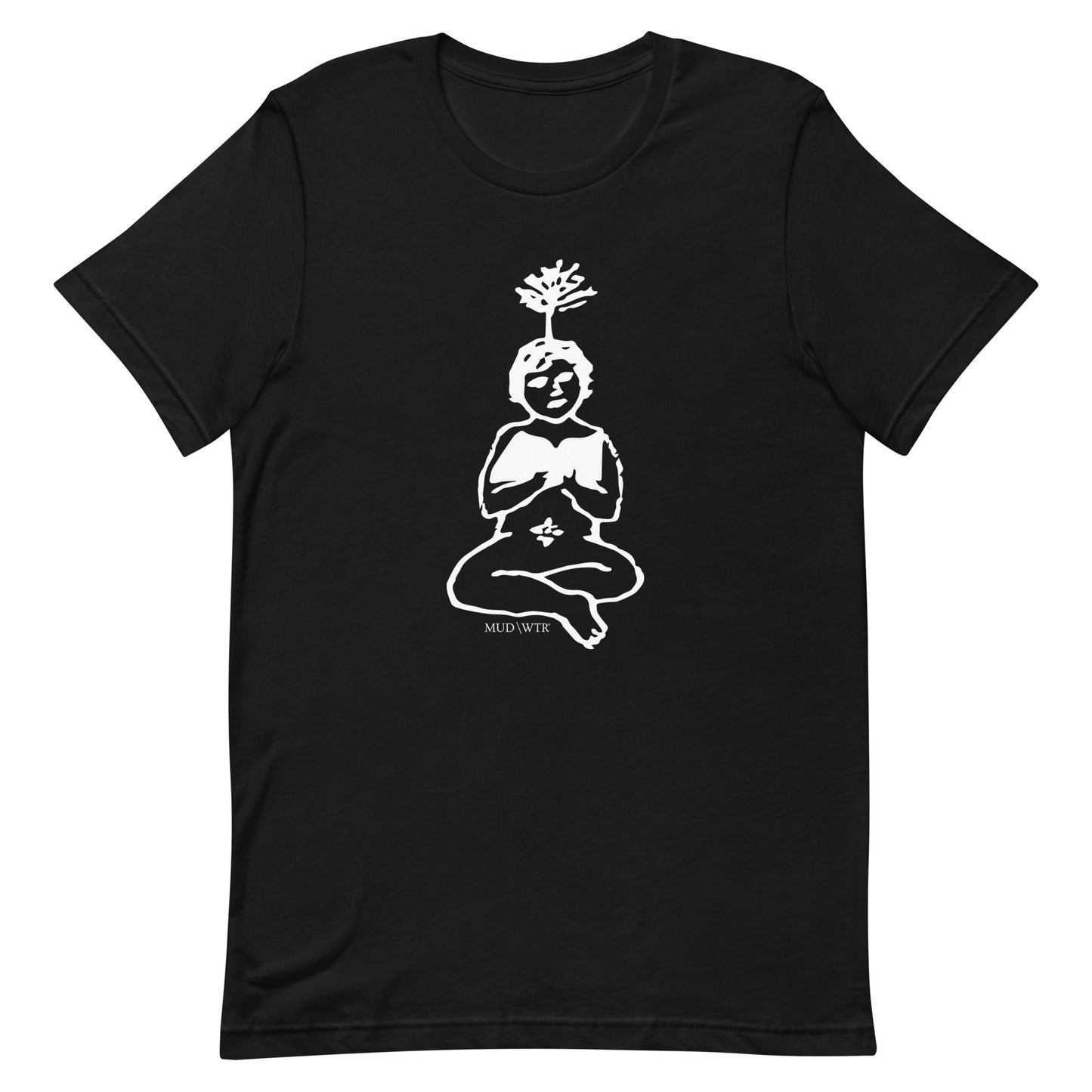 unlearn-relearn-t-shirt-p1 unisex-staple-t-shirt-black-front-66db7dcf987f2.jpg