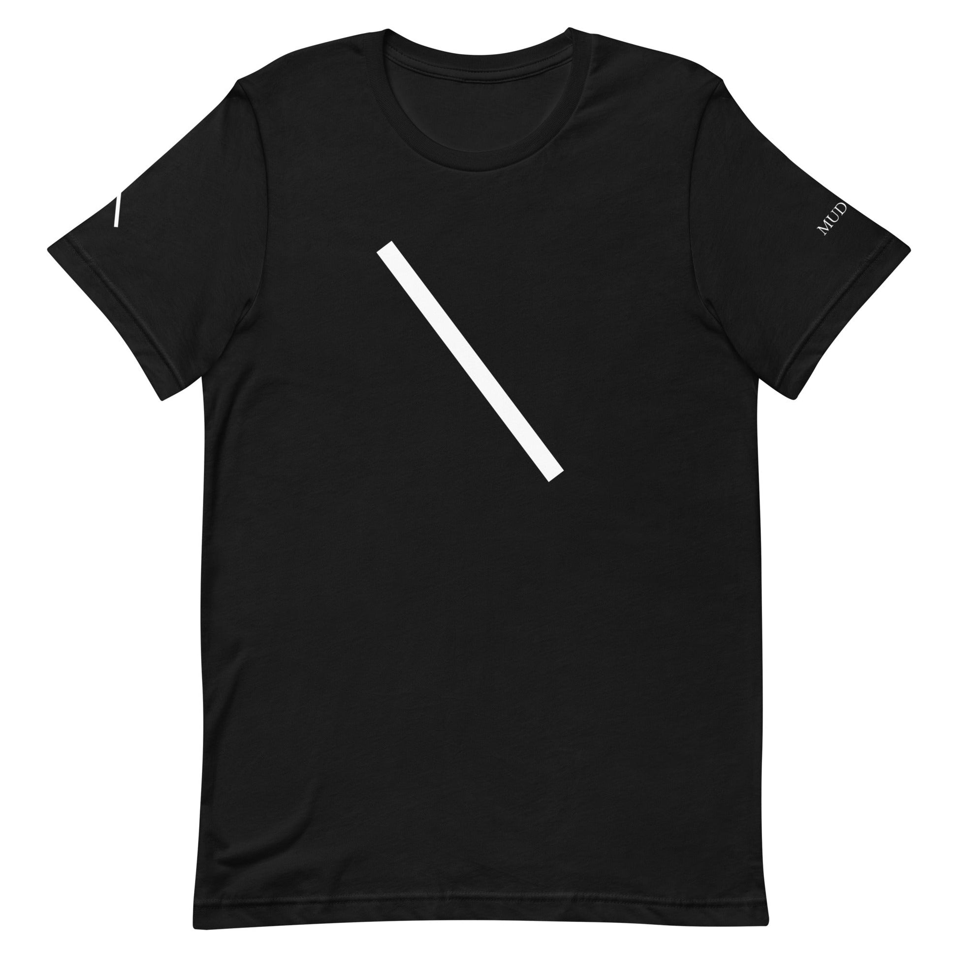 slash-t-shirt-j2 unisex-staple-t-shirt-black-front-66db7f5101d98.jpg