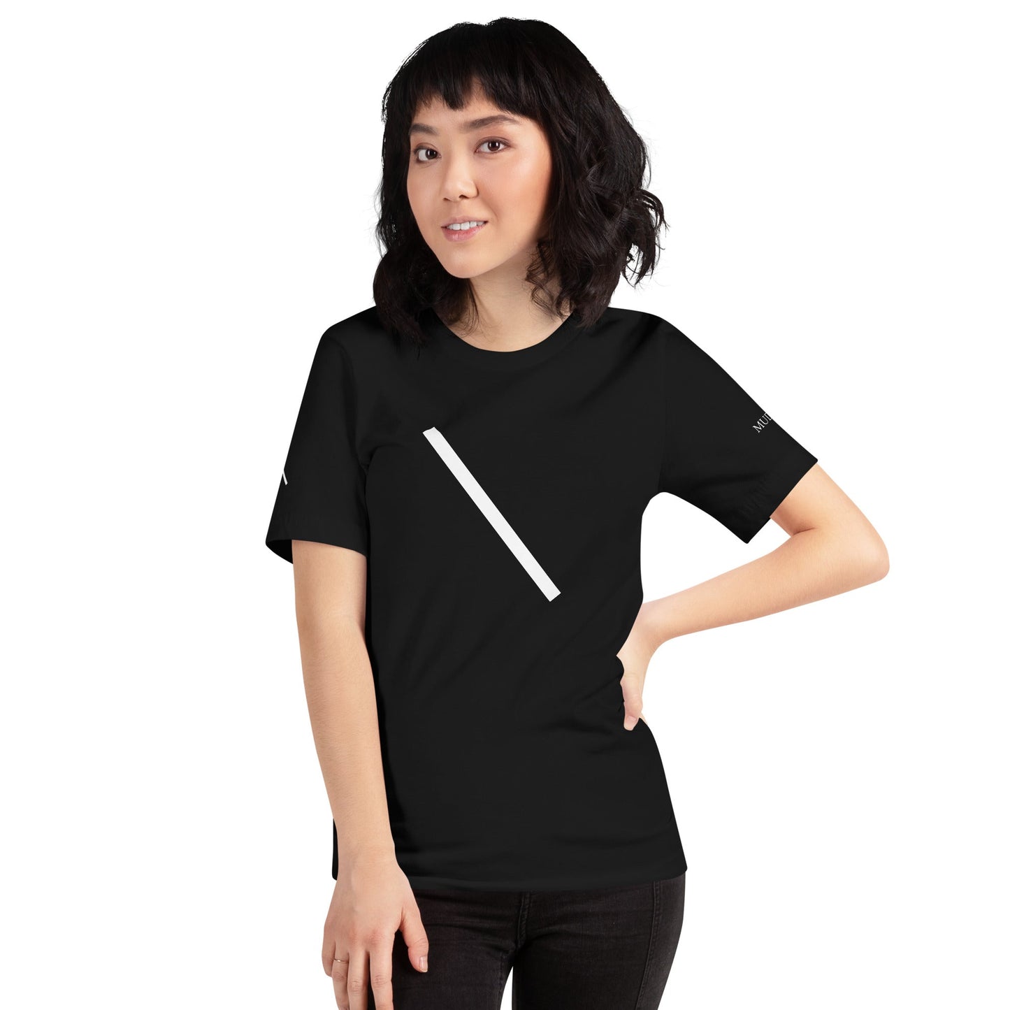 slash-t-shirt-j2 unisex-staple-t-shirt-black-front-66db7f5108e34.jpg
