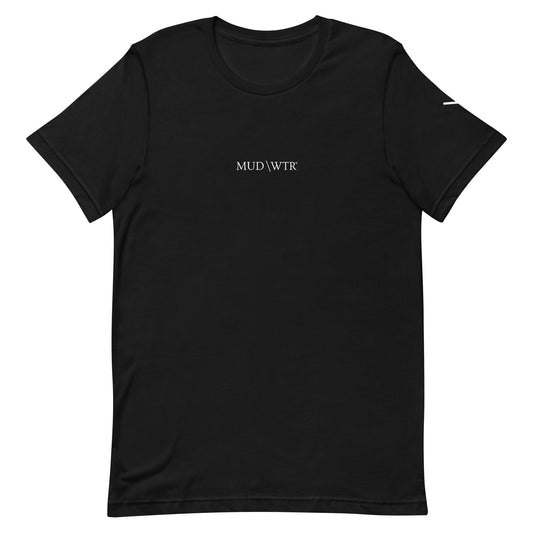 unisex-t-shirt-c5 unisex-staple-t-shirt-black-front-66db81708fffb.jpg