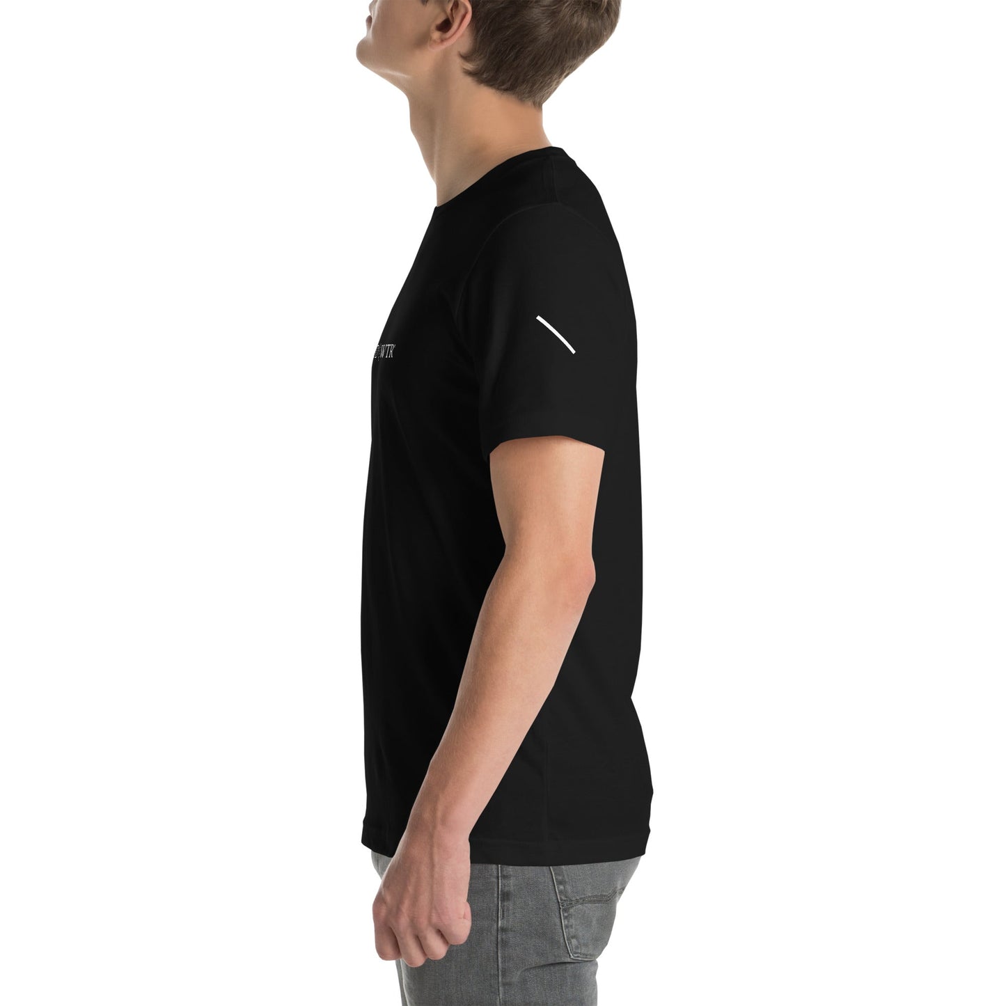 unisex-t-shirt-c5 unisex-staple-t-shirt-black-left-66db8170937a5.jpg