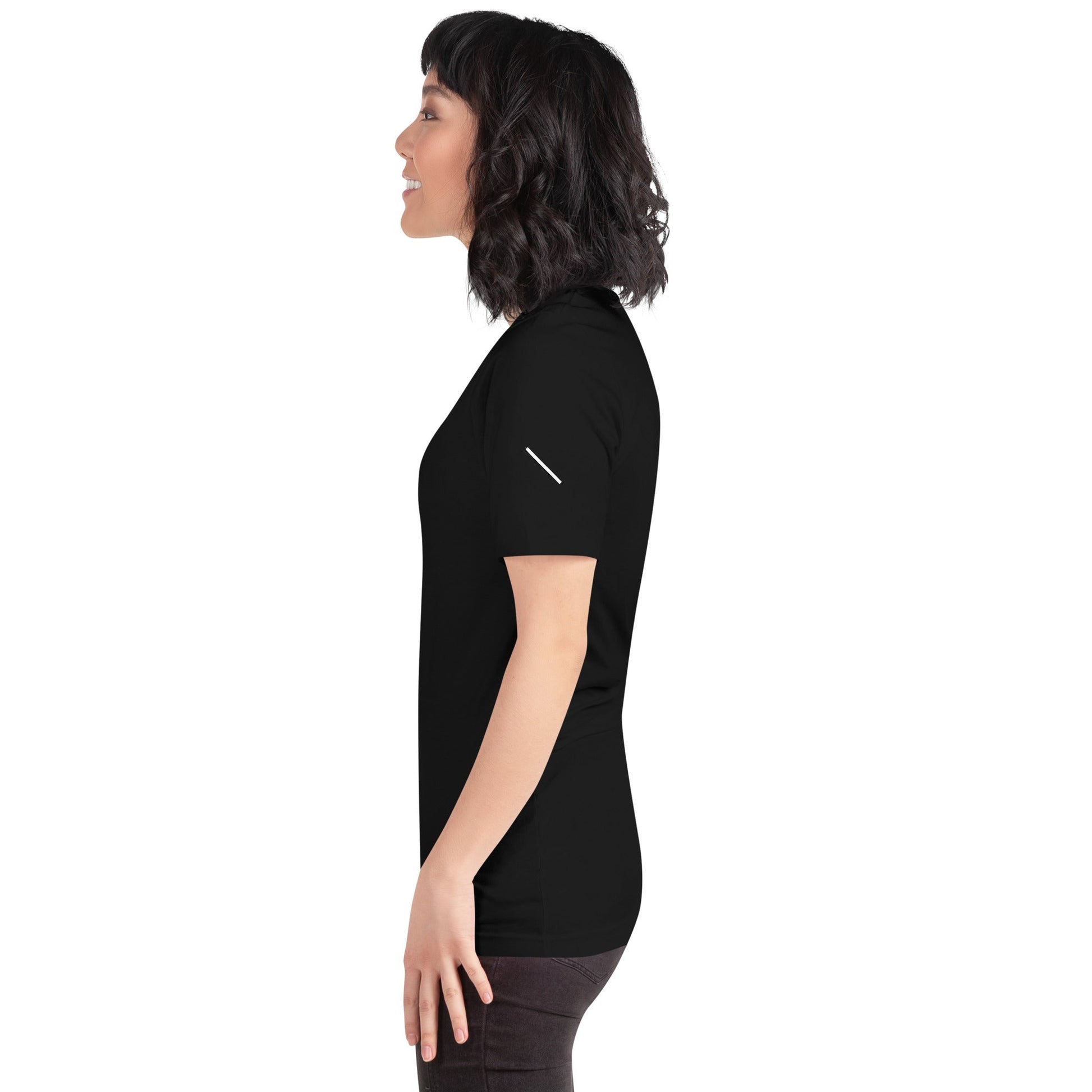 unisex-t-shirt-c5 unisex-staple-t-shirt-black-left-66db81709837e.jpg