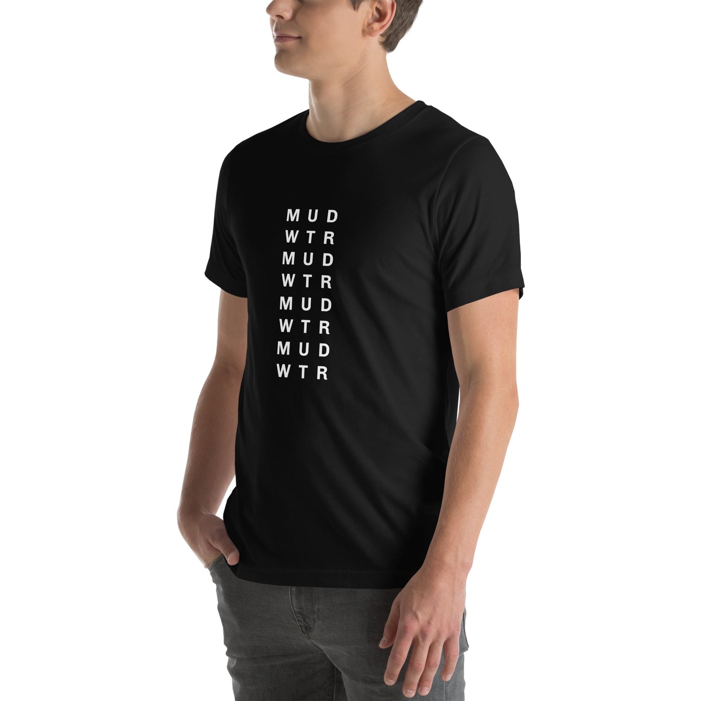 pillar-t-shirt-l8 unisex-staple-t-shirt-black-left-front-66ce41fbcf28d.jpg