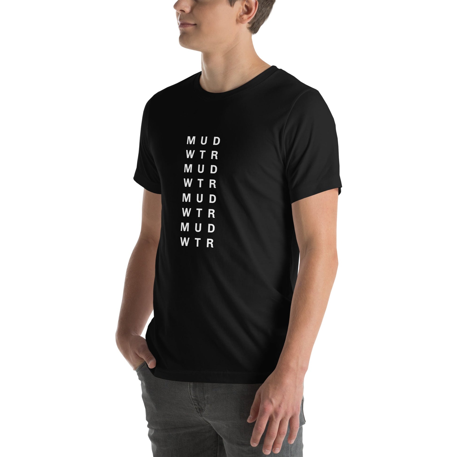 pillar-t-shirt-l8 unisex-staple-t-shirt-black-left-front-66ce41fbcf28d.jpg
