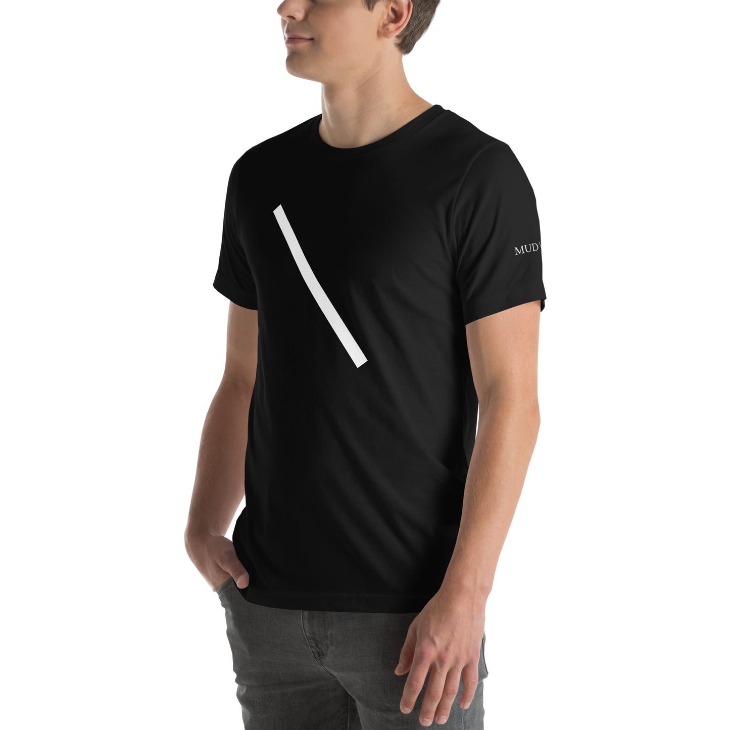 slash-t-shirt-j2 unisex-staple-t-shirt-black-left-front-66db7f5106807.jpg