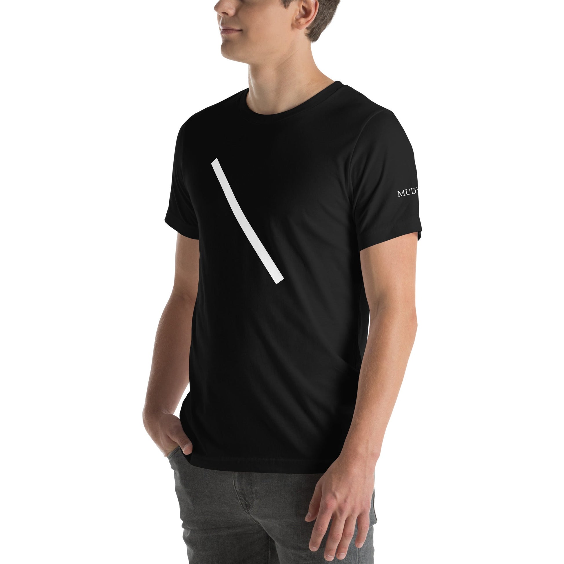 slash-t-shirt-j2 unisex-staple-t-shirt-black-left-front-66db7f5106807.jpg