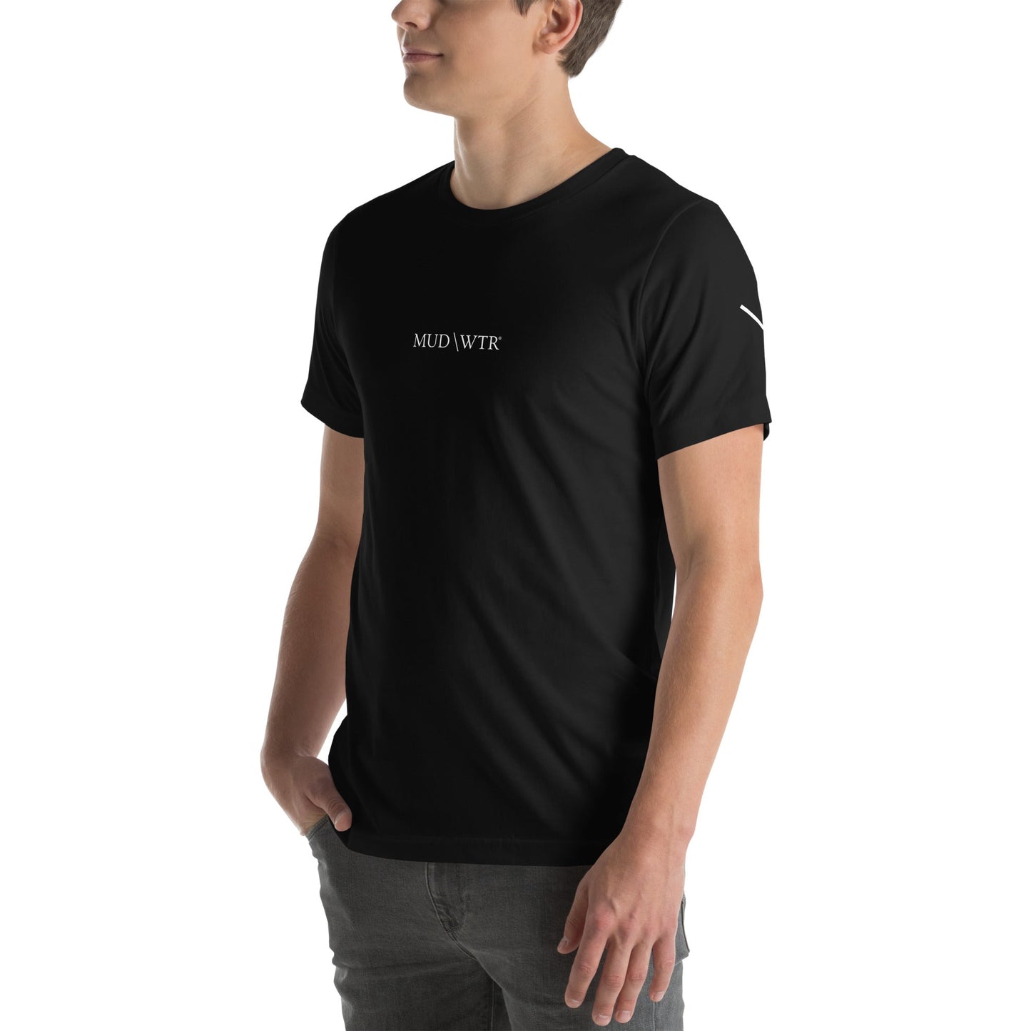 unisex-t-shirt-c5 unisex-staple-t-shirt-black-left-front-66db8170922e0.jpg