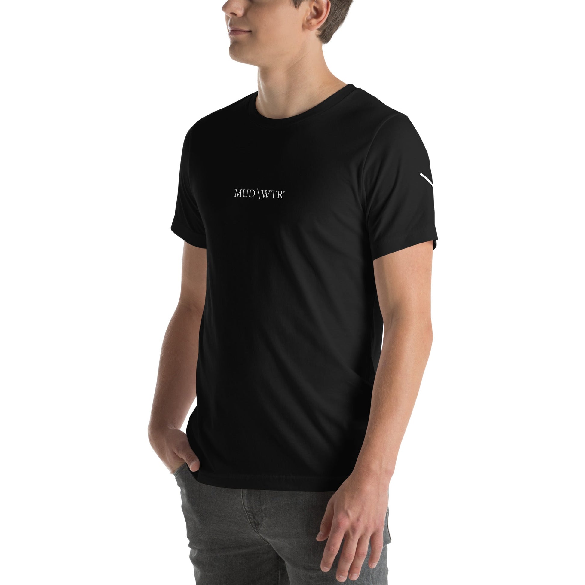 unisex-t-shirt-c5 unisex-staple-t-shirt-black-left-front-66db8170922e0.jpg