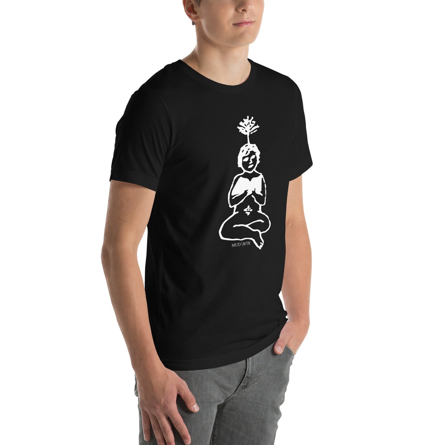 unlearn-relearn-t-shirt-p1 unisex-staple-t-shirt-black-right-front-66db7dcf9b3c8.jpg