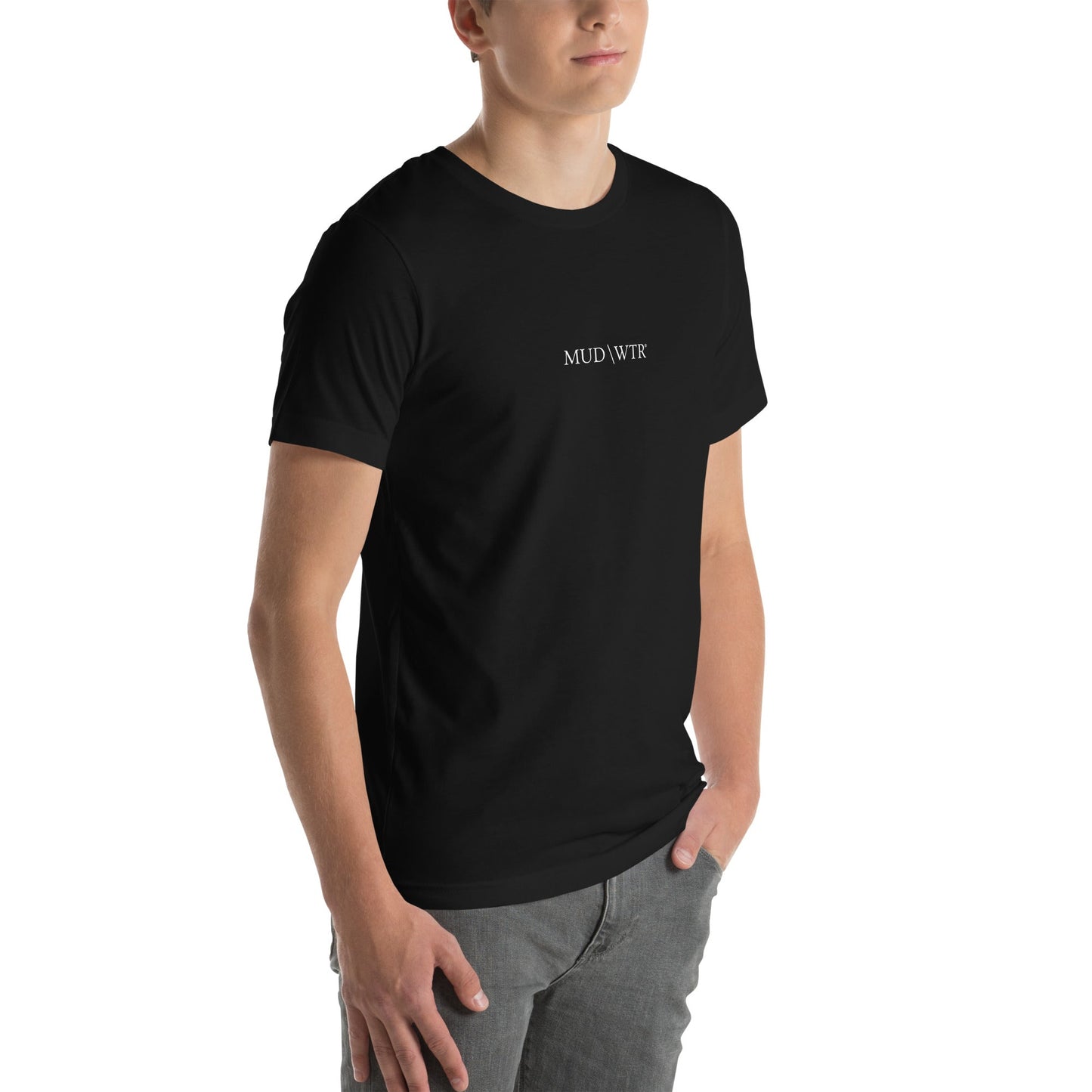 unisex-t-shirt-c5 unisex-staple-t-shirt-black-right-front-66db817095f15.jpg