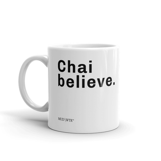 chai-believe-mug-r4 white-glossy-mug-11oz-handle-on-left-607a0708398a9.png