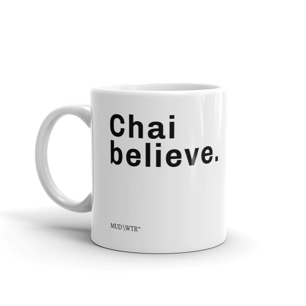 chai-believe-mug-f6 white-glossy-mug-11oz-handle-on-left-607a0708398a9.png